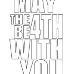 Raskrasil.com-May-the-Fourth-be-with-You-12