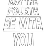 Raskrasil.com-May-the-Fourth-be-with-You-13