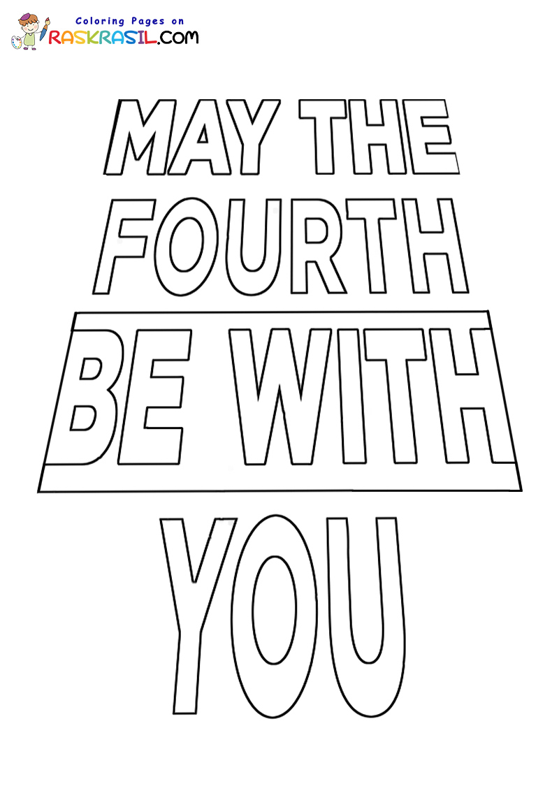Raskrasil.com-May-the-Fourth-be-with-You-13