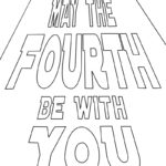 Raskrasil.com-May-the-Fourth-be-with-You-14