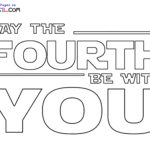 Raskrasil.com-May-the-Fourth-be-with-You-16