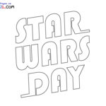 Raskrasil.com-May-the-Fourth-be-with-You-17