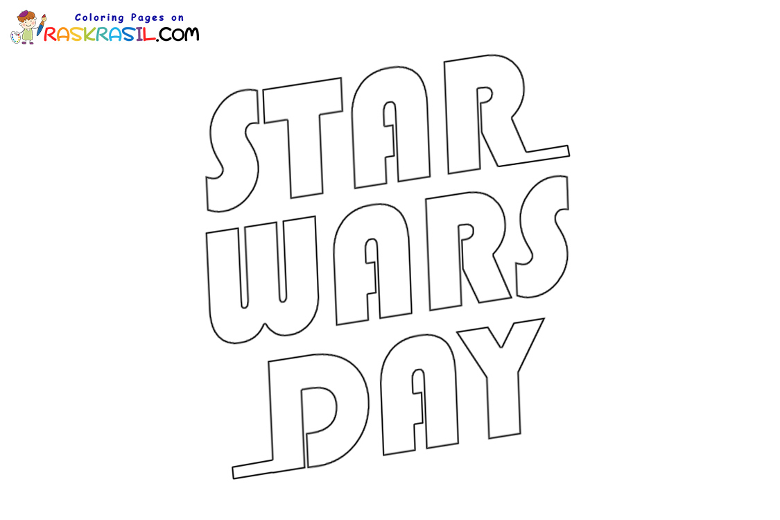 Raskrasil.com-May-the-Fourth-be-with-You-17