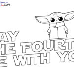Raskrasil.com-May-the-Fourth-be-with-You-18