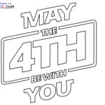 Raskrasil.com-May-the-Fourth-be-with-You-19