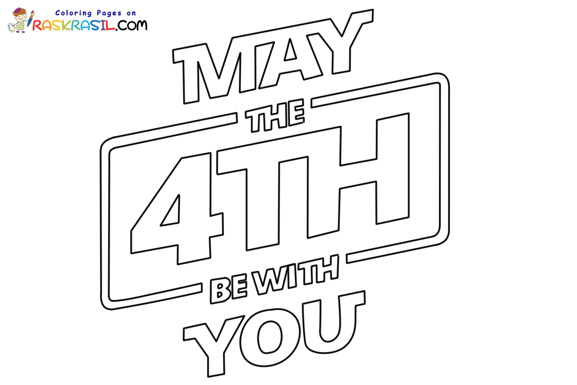 Raskrasil.com-May-the-Fourth-be-with-You-19