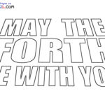 Raskrasil.com-May-the-Fourth-be-with-You-20
