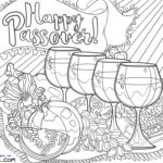 Raskrasil.com-Passover-Coloring-Pages-32