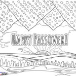 Raskrasil.com-Passover-Coloring-Pages-38