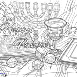 Raskrasil.com-Passover-Coloring-Pages-40