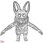 Raskrasil.com-Zoonomaly-Coloring-Pages-19