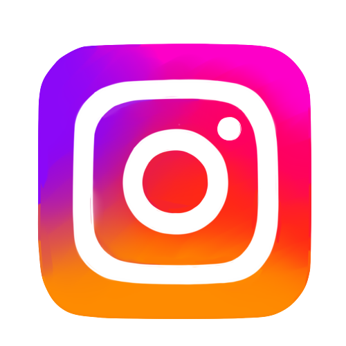Inst-Logo