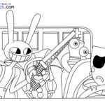 Raskrasil.com-Candy-Carrier-Chaos-Coloring-Pages-10