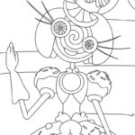 Raskrasil.com-Candy-Carrier-Chaos-Coloring-Pages-2