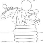 Raskrasil.com-Candy-Carrier-Chaos-Coloring-Pages-3