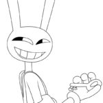 Raskrasil.com-Candy-Carrier-Chaos-Coloring-Pages-4
