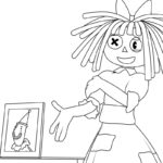 Raskrasil.com-Candy-Carrier-Chaos-Coloring-Pages-5