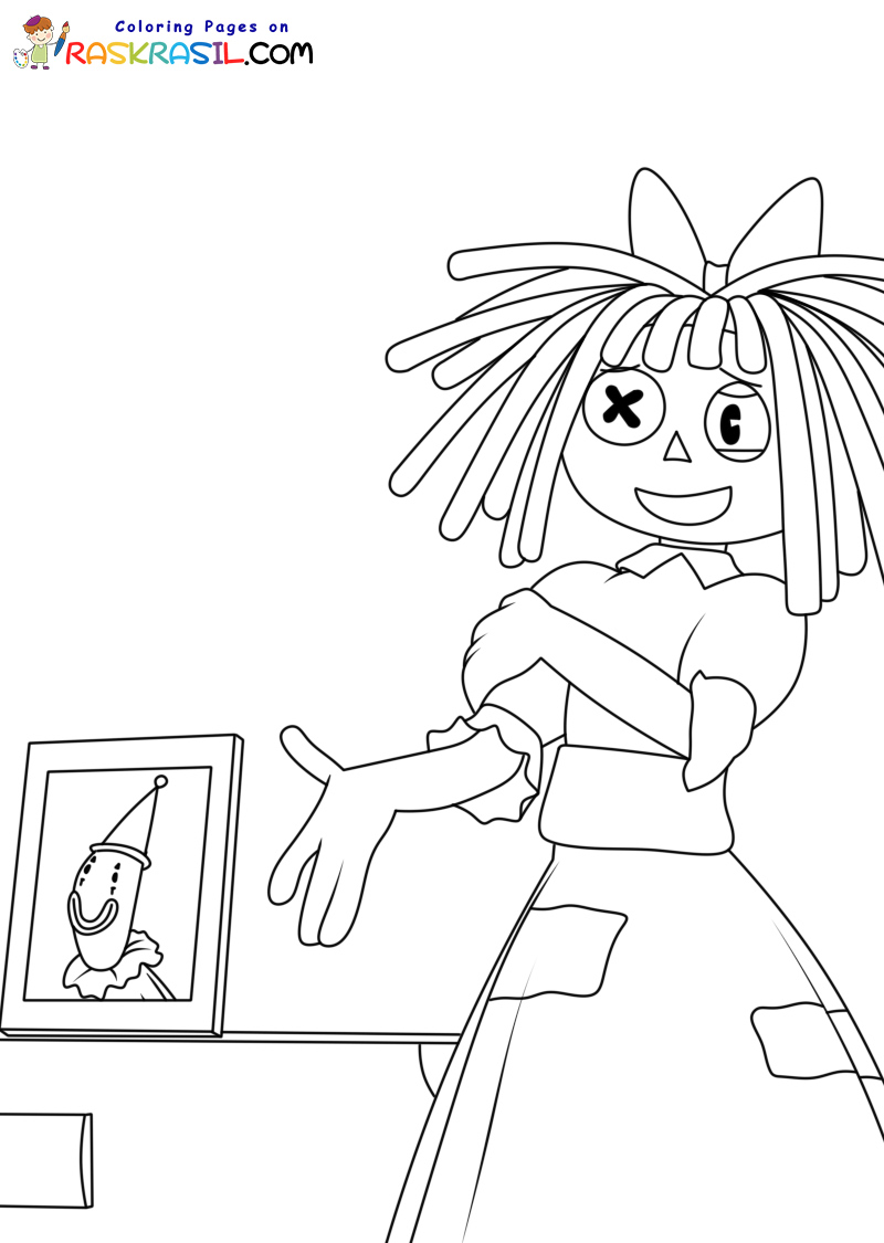 Raskrasil.com-Candy-Carrier-Chaos-Coloring-Pages-5