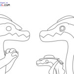 Raskrasil.com-Candy-Carrier-Chaos-Coloring-Pages-7