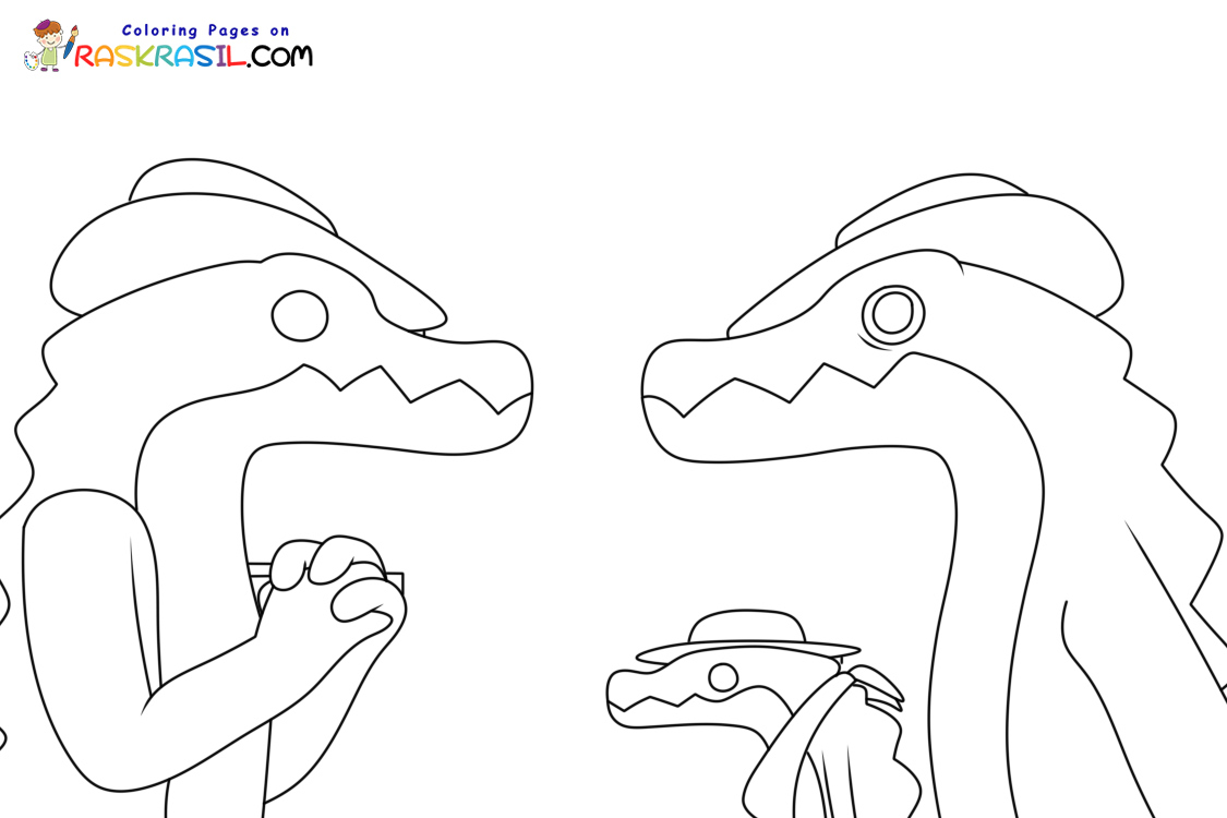 Raskrasil.com-Candy-Carrier-Chaos-Coloring-Pages-7