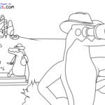 Raskrasil.com-Candy-Carrier-Chaos-Coloring-Pages-9