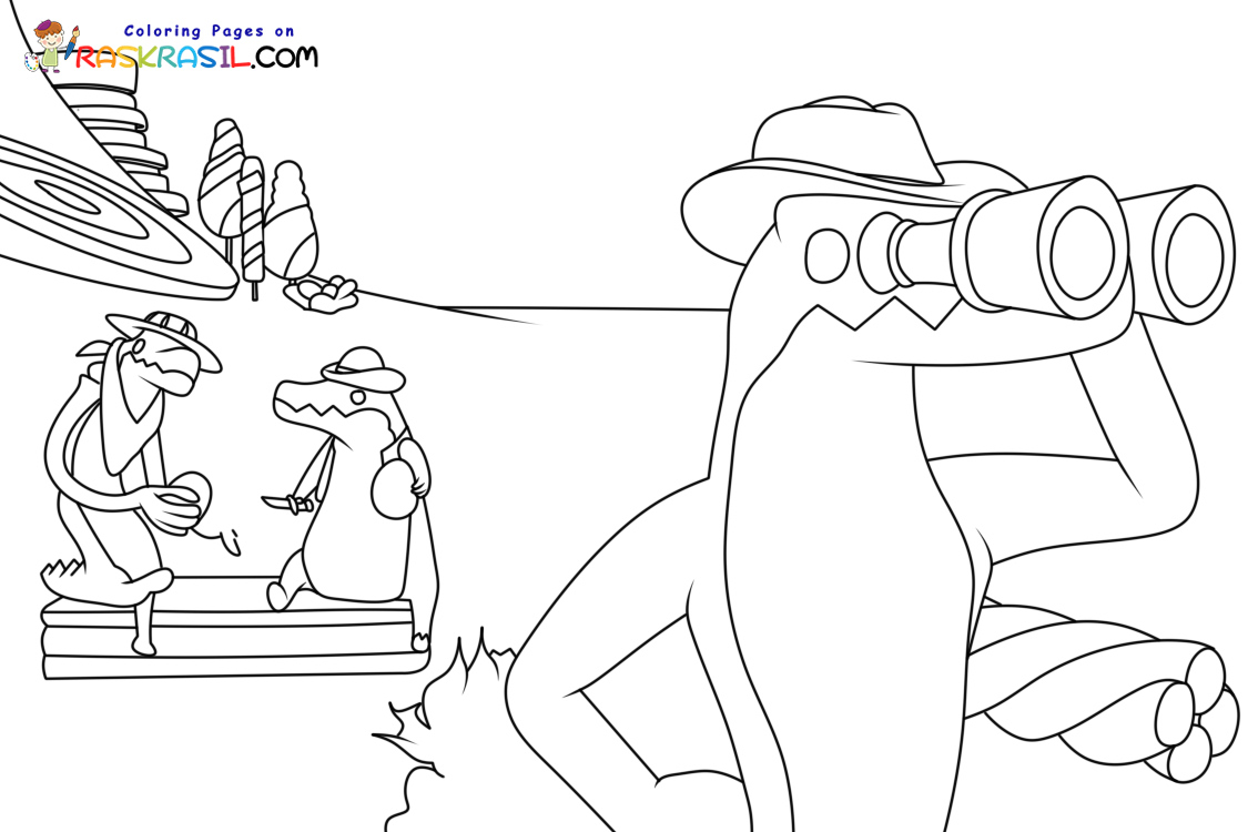 Raskrasil.com-Candy-Carrier-Chaos-Coloring-Pages-9