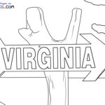 Raskrasil.com-Virginia-Coloring-Pages-30