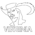Raskrasil.com-Virginia-Coloring-Pages-31
