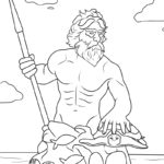 Raskrasil.com-Virginia-Coloring-Pages-32