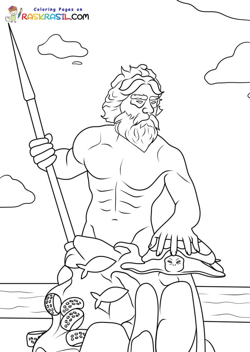 Raskrasil.com-Virginia-Coloring-Pages-32