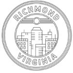Raskrasil.com-Virginia-Coloring-Pages-33