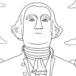 Raskrasil.com-Virginia-Coloring-Pages-34