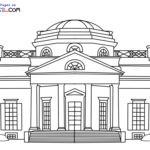 Raskrasil.com-Virginia-Coloring-Pages-35
