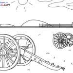Raskrasil.com-Virginia-Coloring-Pages-36