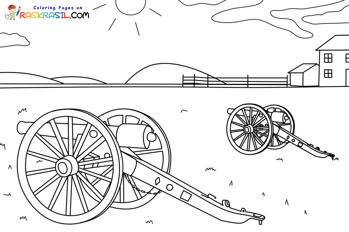 Raskrasil.com-Virginia-Coloring-Pages-36