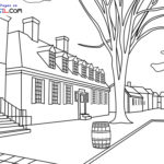 Raskrasil.com-Virginia-Coloring-Pages-37