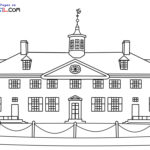 Raskrasil.com-Virginia-Coloring-Pages-38