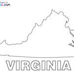 Raskrasil.com-Virginia-Coloring-Pages-39