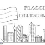 Raskrasil.com-Ausmalbilder-Deutschland-Flagge-1