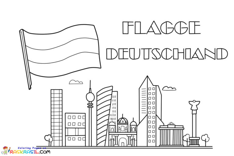  Malvorlagen zum Ausdrucken 