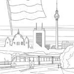 Raskrasil.com-Ausmalbilder-Deutschland-Flagge-4