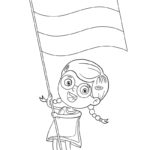 Raskrasil.com-Ausmalbilder-Deutschland-Flagge-5
