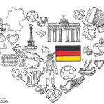 Raskrasil.com-Ausmalbilder-Deutschland-Flagge-6