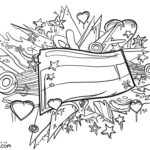 Raskrasil.com-Ausmalbilder-Deutschland-Flagge-7