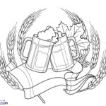 Raskrasil.com-Ausmalbilder-Deutschland-Flagge-8