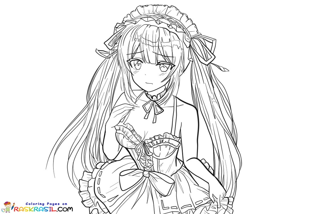 Raskrasil.com-Coloring-Page-Date-a-Live-2