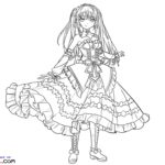 Raskrasil.com-Coloring-Page-Date-a-Live-3