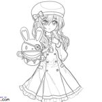 Raskrasil.com-Coloring-Page-Date-a-Live-5