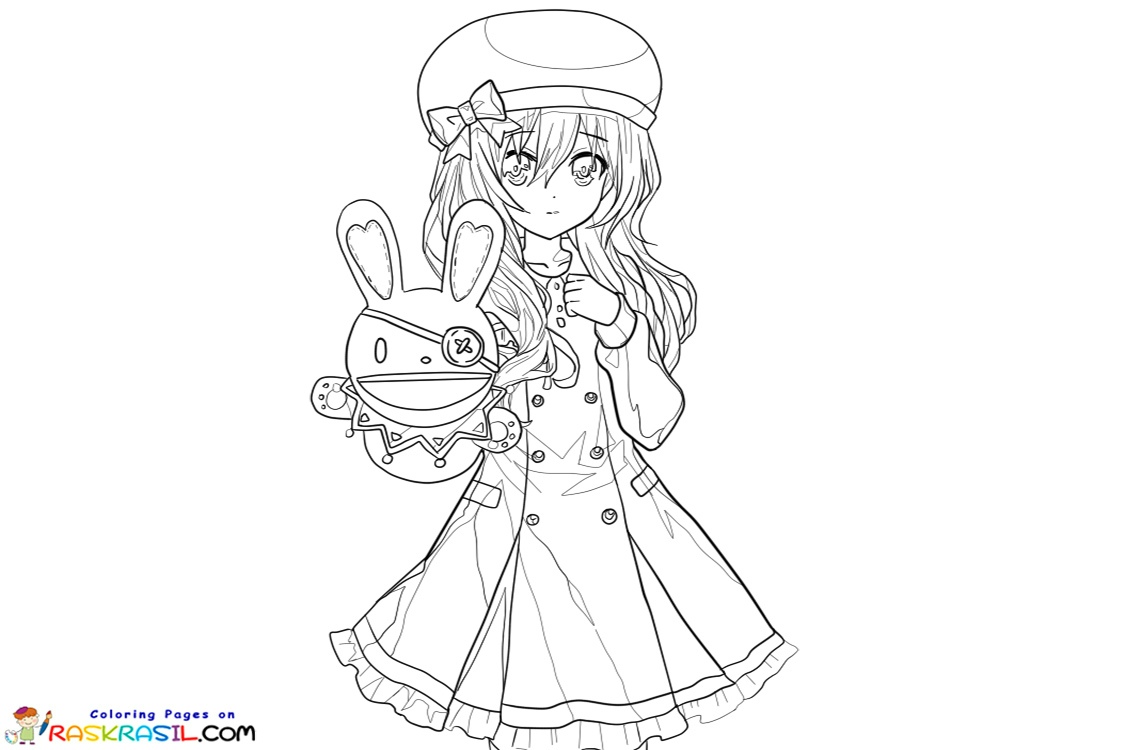 Raskrasil.com-Coloring-Page-Date-a-Live-5