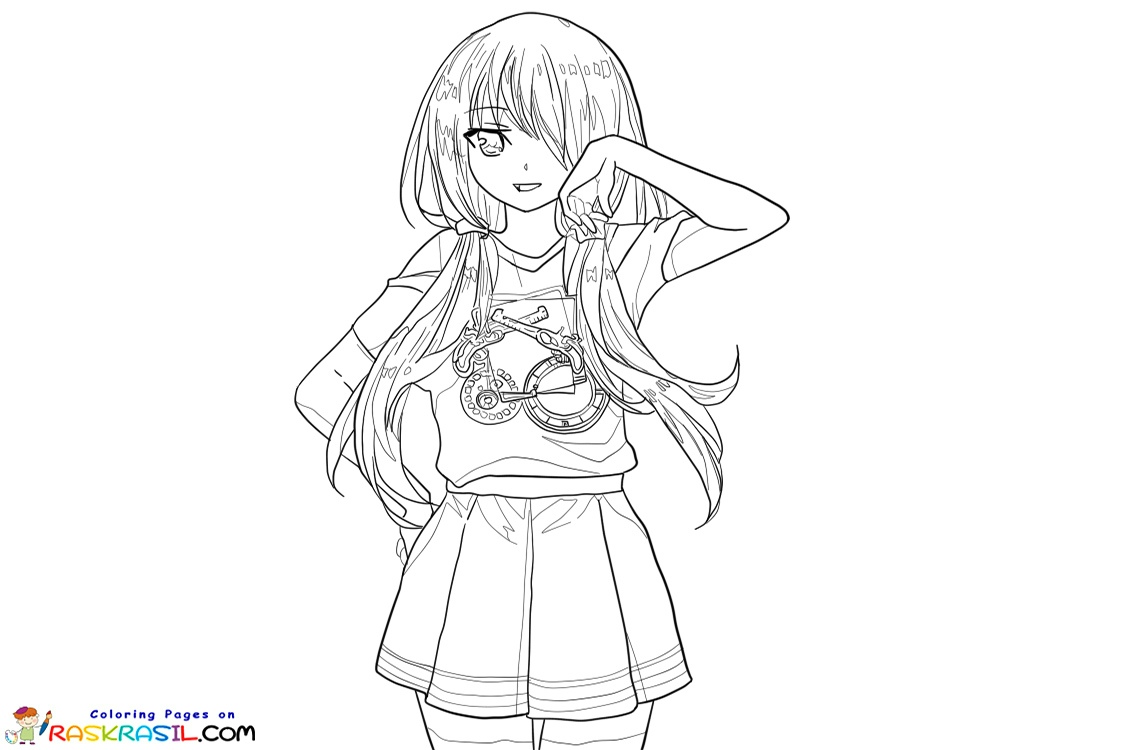 Raskrasil.com-Coloring-Page-Date-a-Live-6